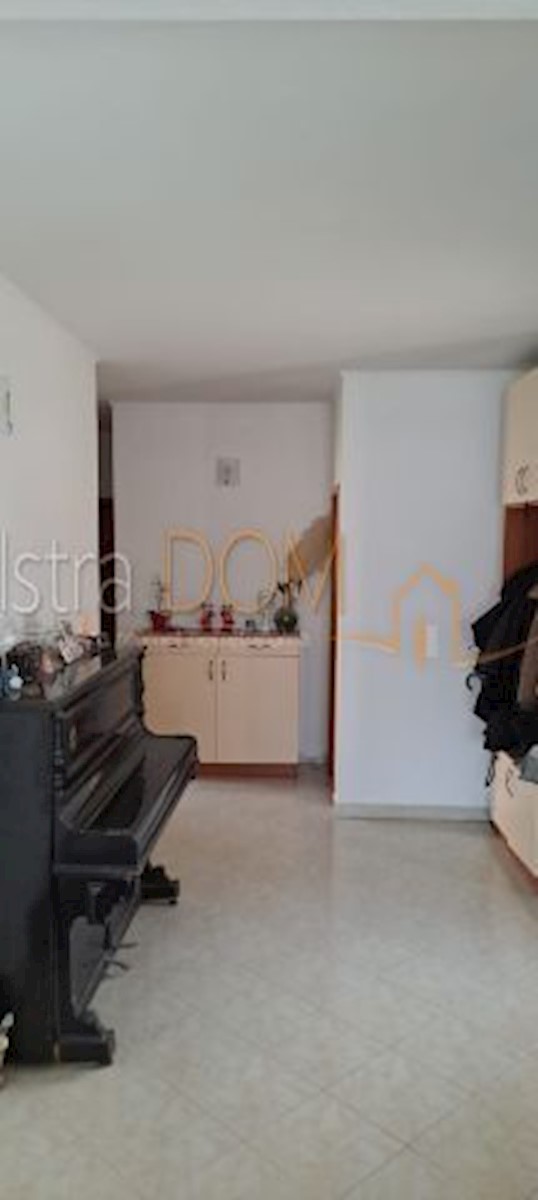 House For sale - ISTARSKA LABIN