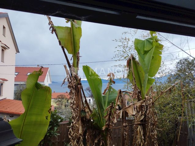 House for sale 206 m² – Doričići