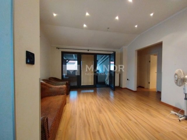 Haus Zu verkaufen - Primorsko-goranska Kostrena - foto 3/28