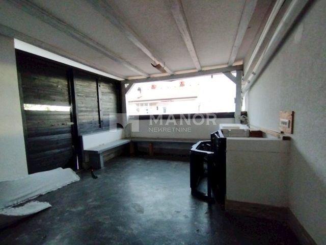Haus Zu verkaufen - Primorsko-goranska Kostrena - foto 4/28