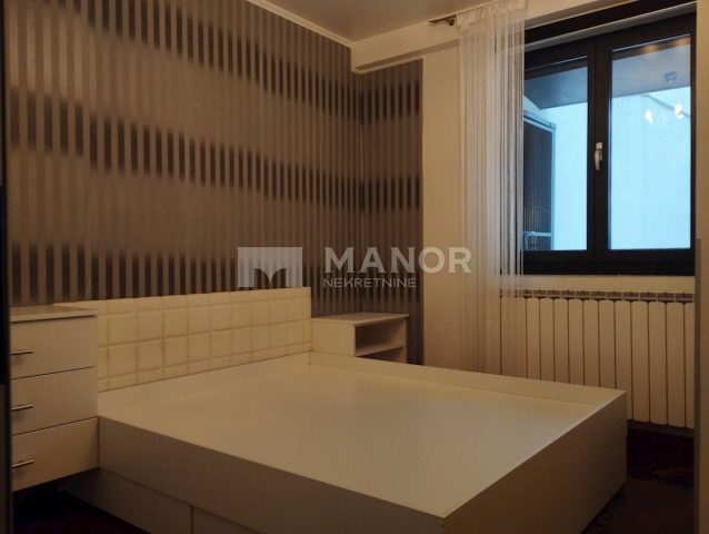 Haus Zu verkaufen - Primorsko-goranska Kostrena - foto 5/28