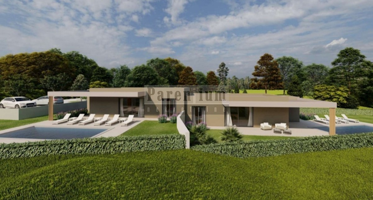 Haus Zu verkaufen