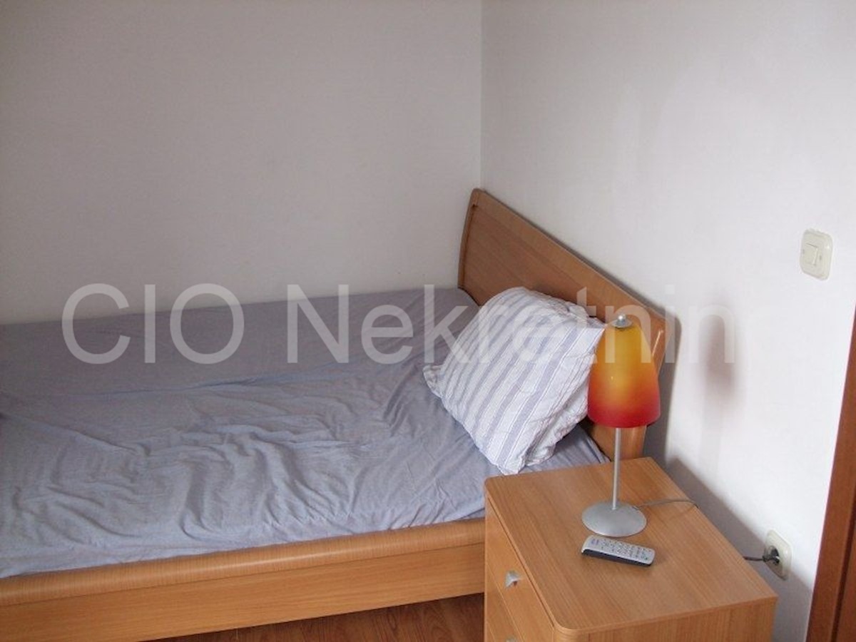 Apartmán Na prodej - SPLITSKO-DALMATINSKA BRAČ