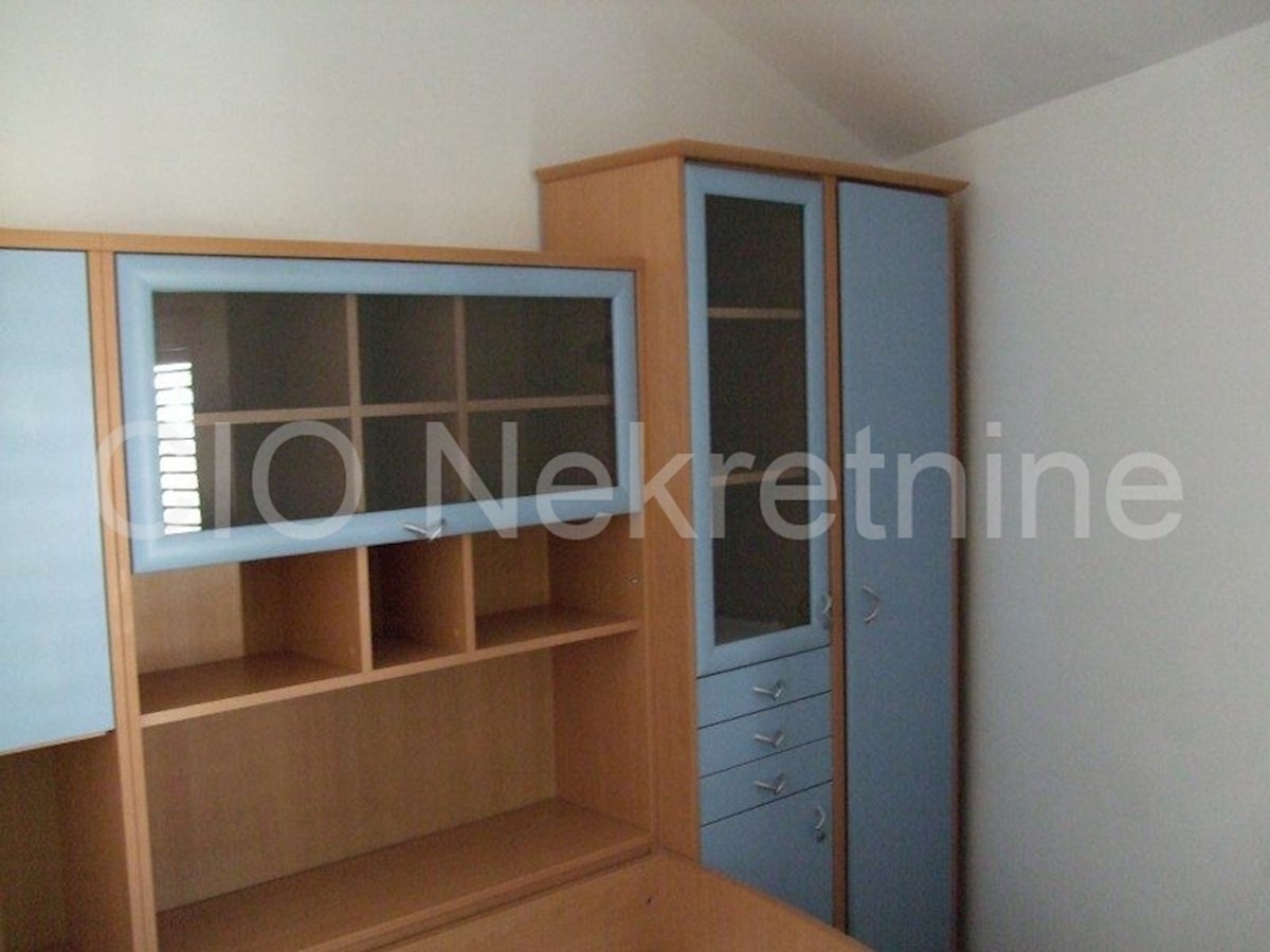 Apartmán Na prodej - SPLITSKO-DALMATINSKA BRAČ