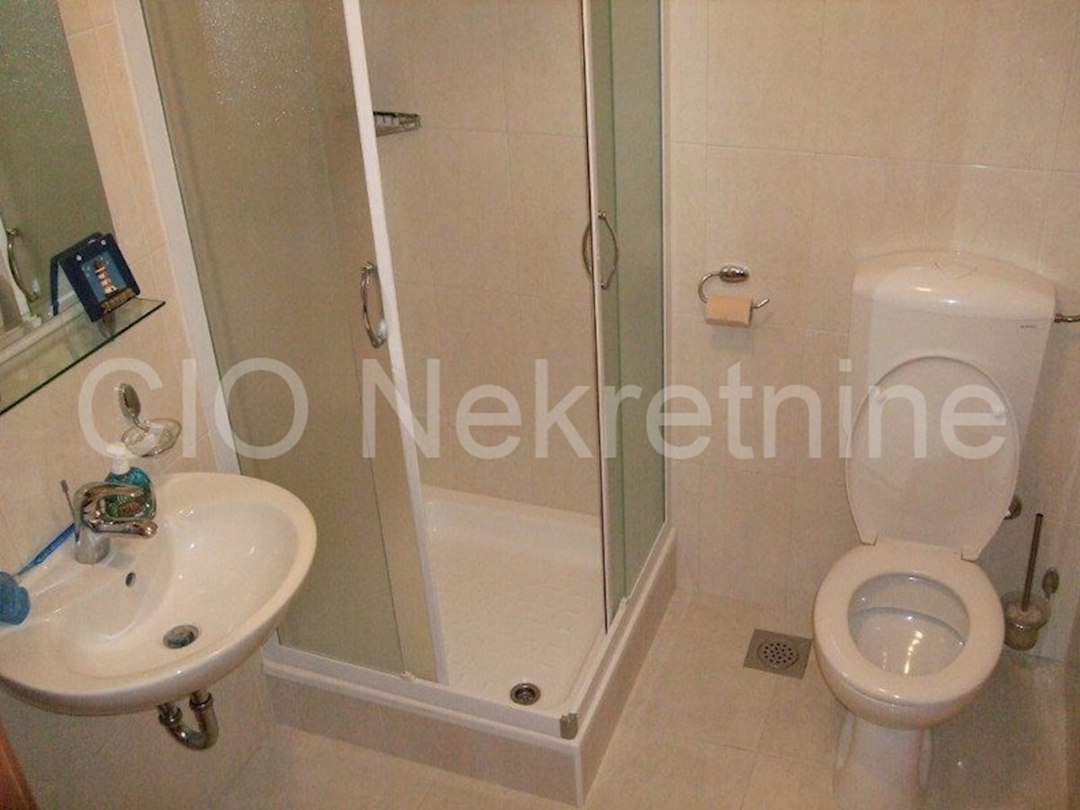 Apartmán Na prodej - SPLITSKO-DALMATINSKA BRAČ