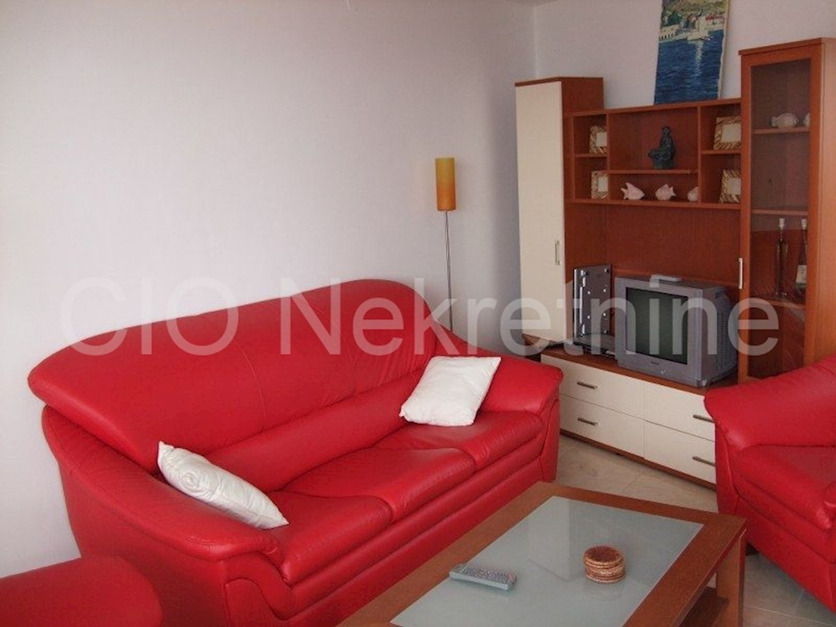 Apartmán Na prodej - SPLITSKO-DALMATINSKA BRAČ