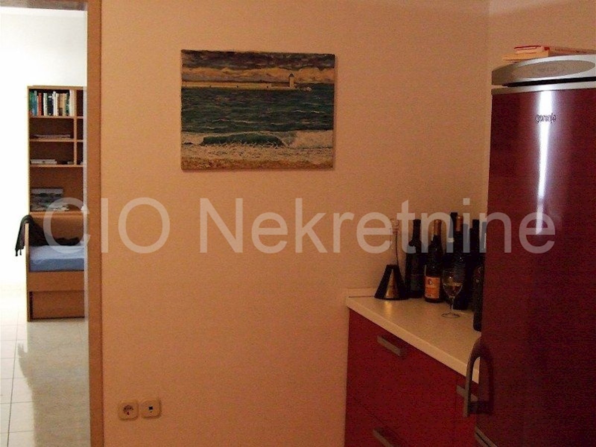 Apartmán Na prodej - SPLITSKO-DALMATINSKA BRAČ