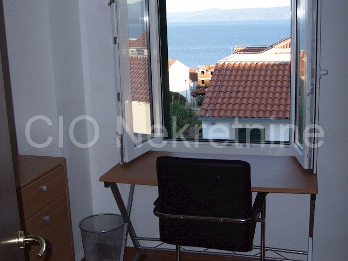 Apartmán Na prodej - SPLITSKO-DALMATINSKA BRAČ