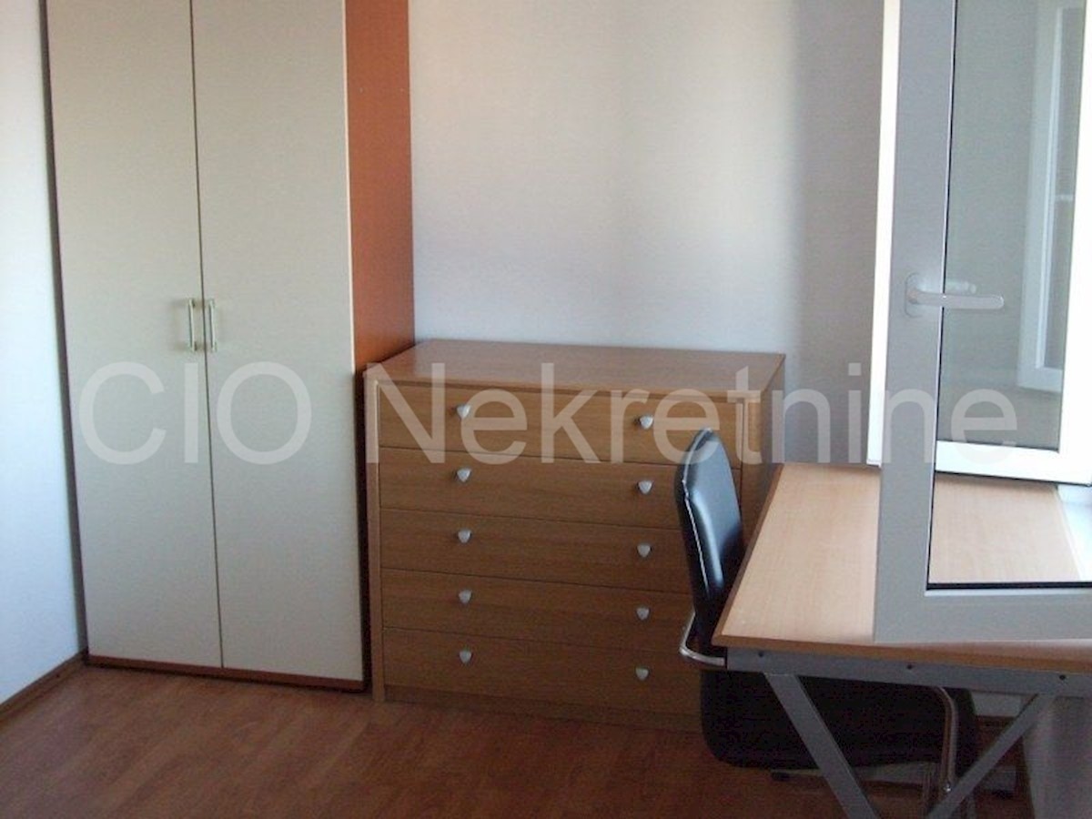 Apartmán Na prodej - SPLITSKO-DALMATINSKA BRAČ