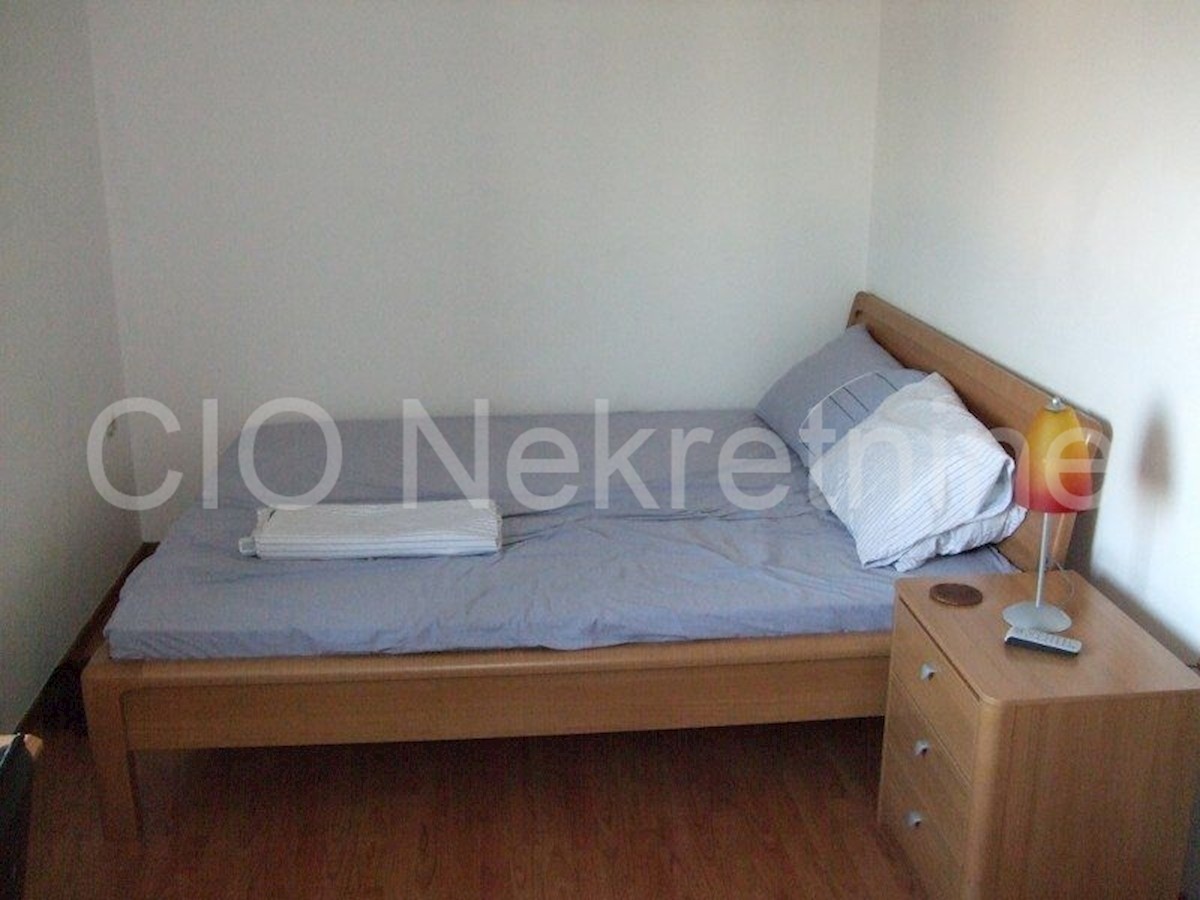 Apartmán Na prodej - SPLITSKO-DALMATINSKA BRAČ