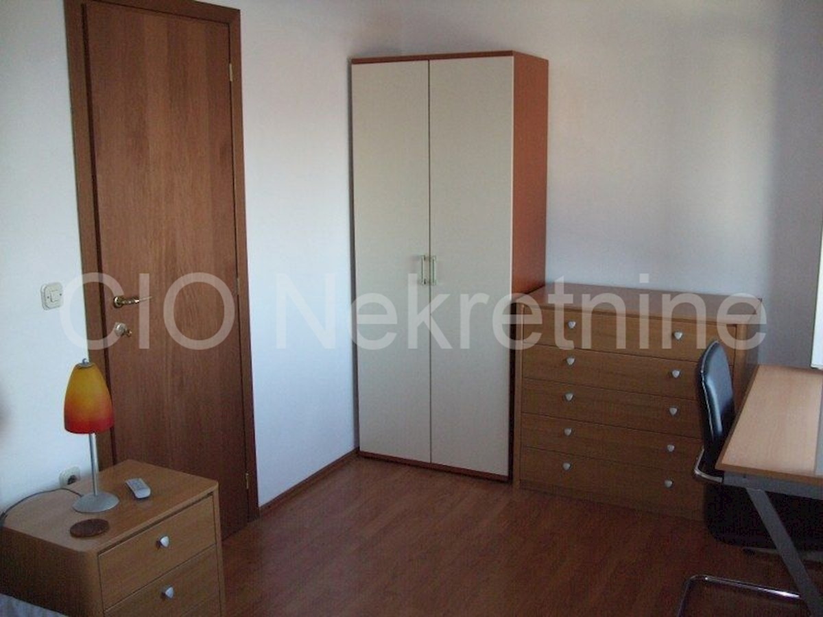 Apartmán Na prodej - SPLITSKO-DALMATINSKA BRAČ