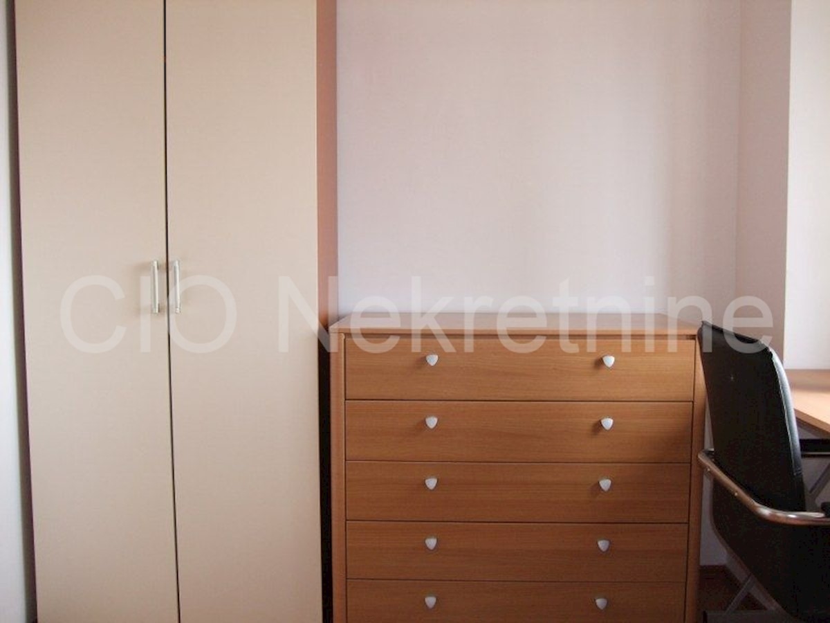 Apartmán Na prodej - SPLITSKO-DALMATINSKA BRAČ