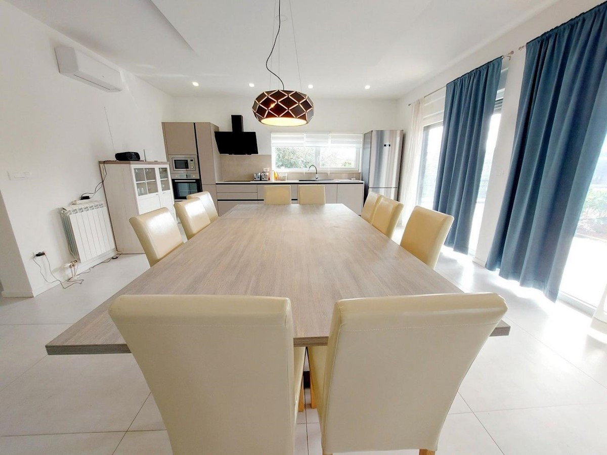Maison À vendre - ISTARSKA MARČANA