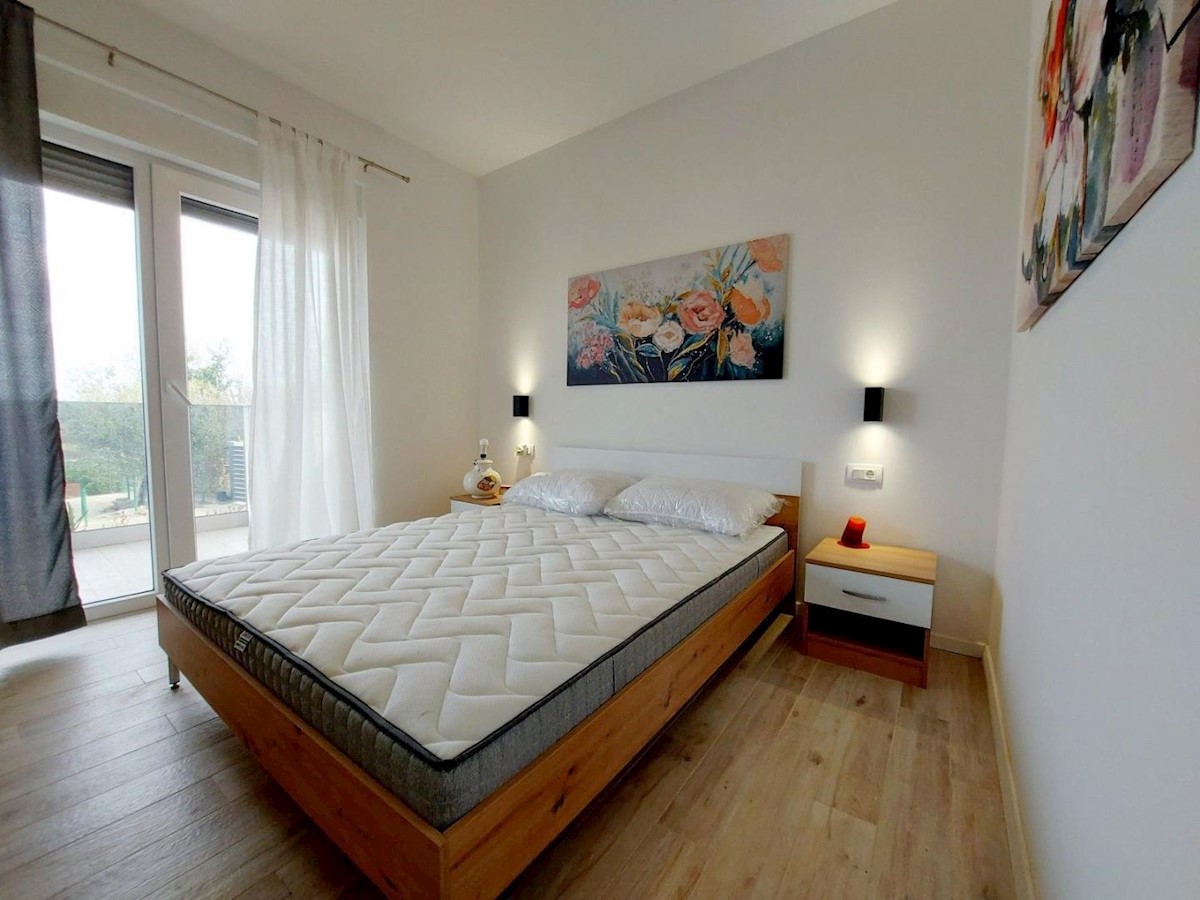 Maison À vendre - ISTARSKA MARČANA