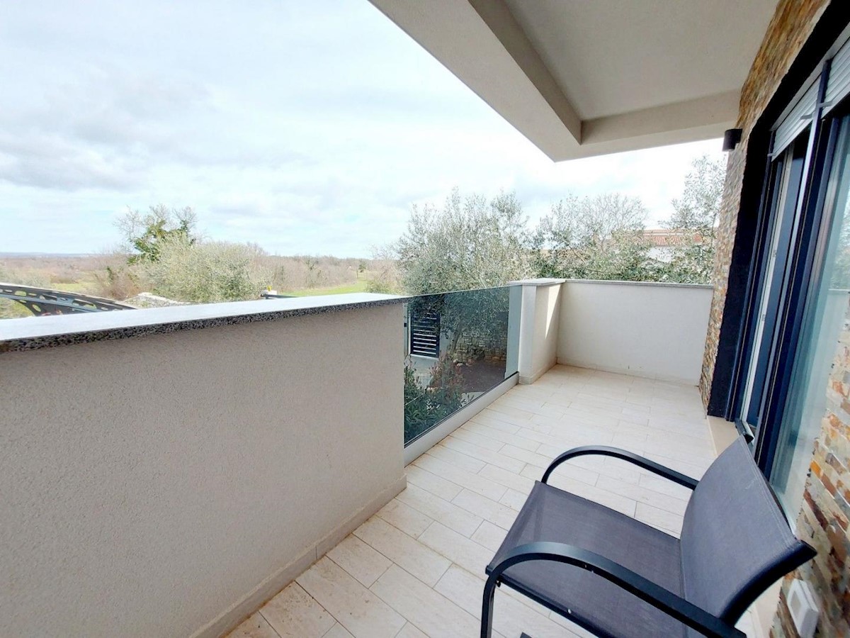 Maison À vendre - ISTARSKA MARČANA