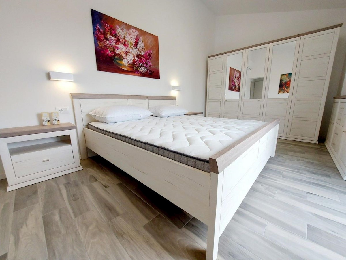 Maison À vendre - ISTARSKA MARČANA
