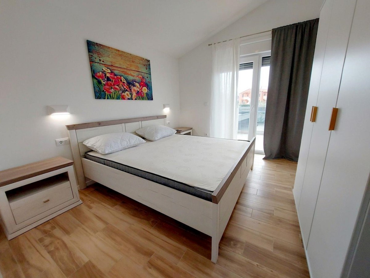 Maison À vendre - ISTARSKA MARČANA