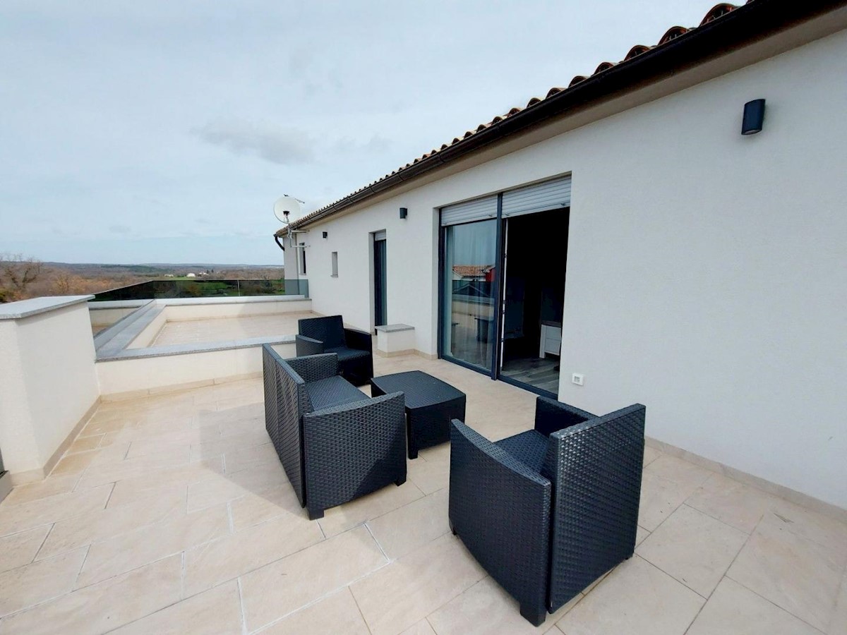 Maison À vendre - ISTARSKA MARČANA