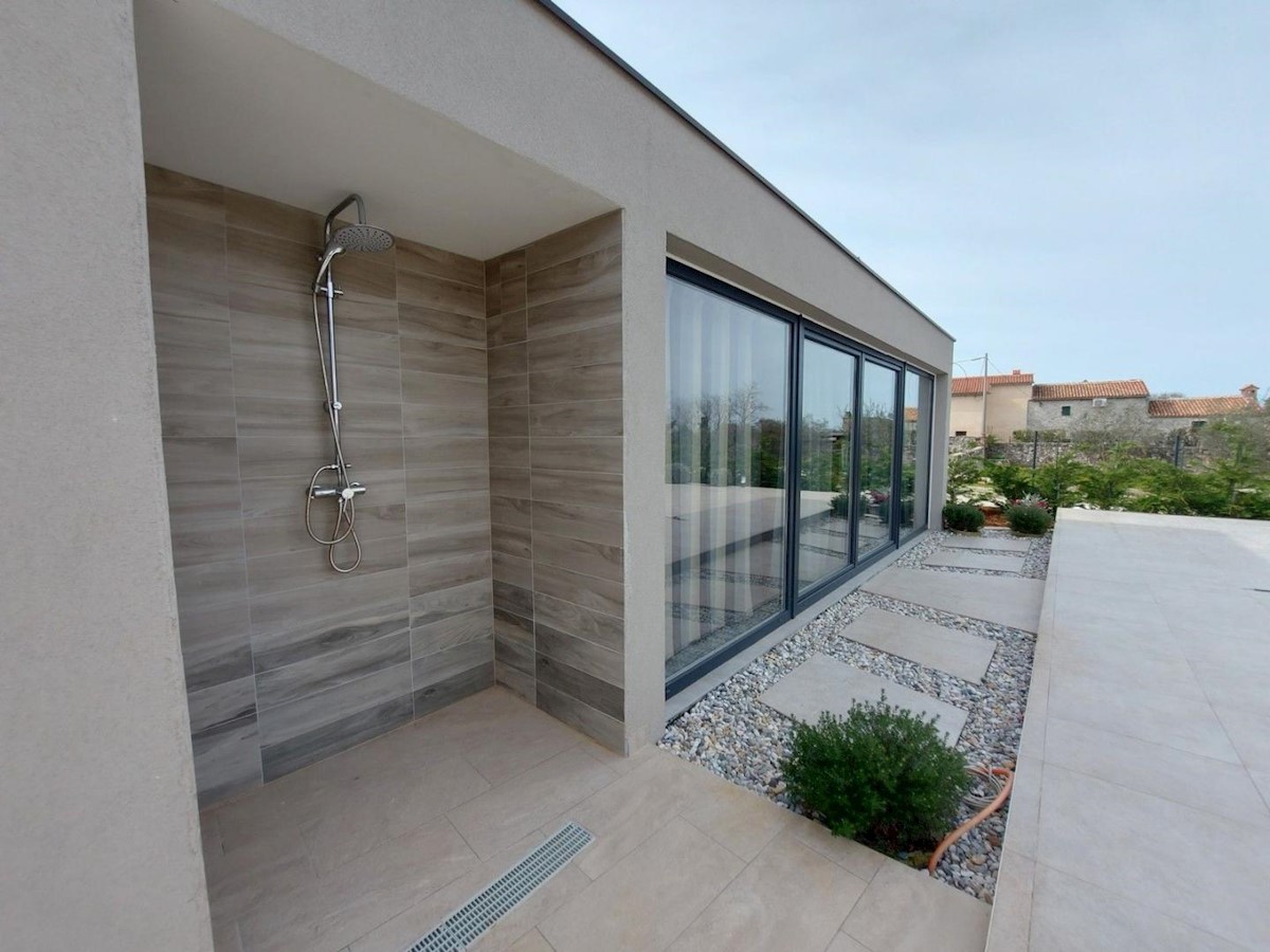 Maison À vendre - ISTARSKA MARČANA