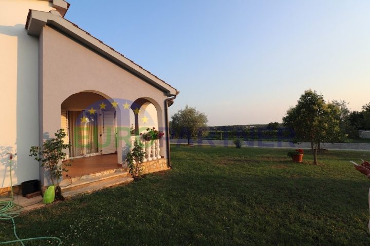 Hiša Naprodaj - Istarska Višnjan - foto 4/30