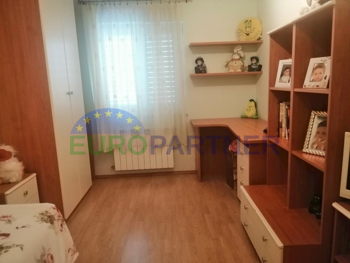 House For sale - ISTARSKA VIŠNJAN