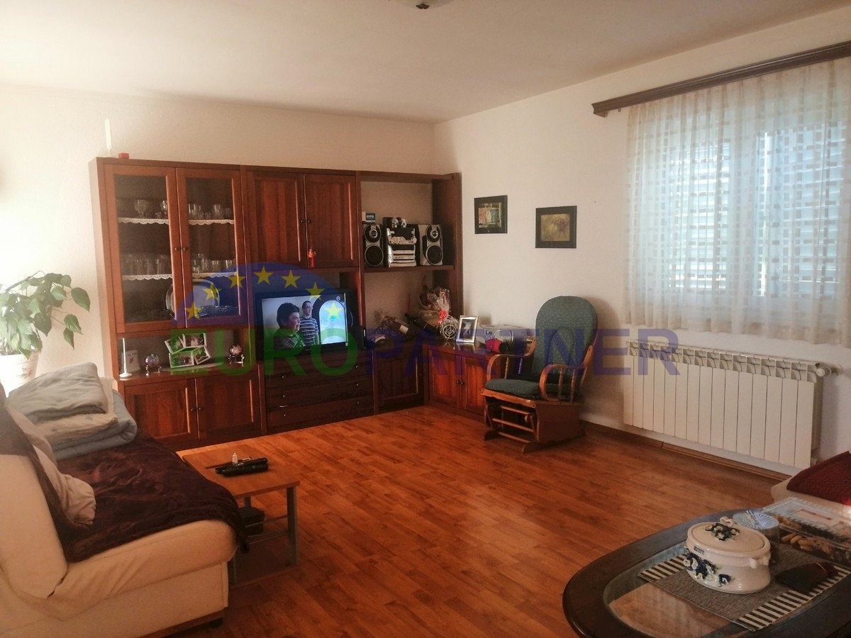 House For sale - ISTARSKA VIŠNJAN