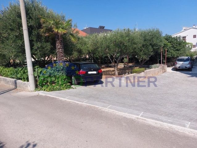 Hiša Naprodaj - Zadarska Zadar - foto 3/14