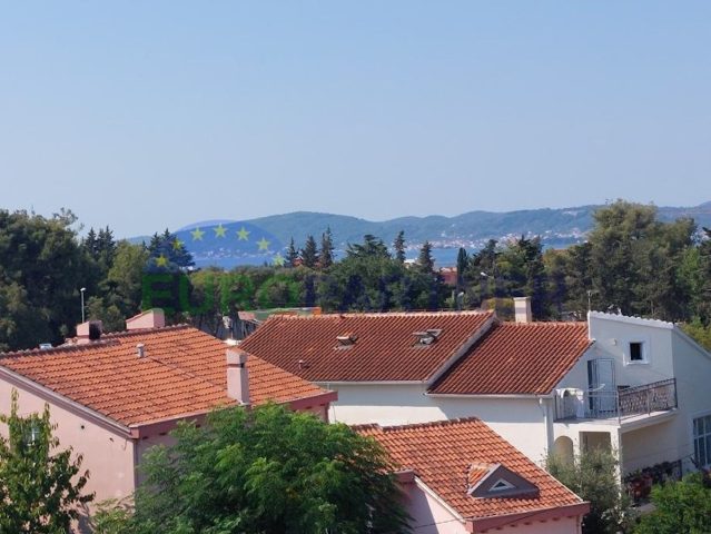 Hiša Naprodaj - Zadarska Zadar - foto 5/14