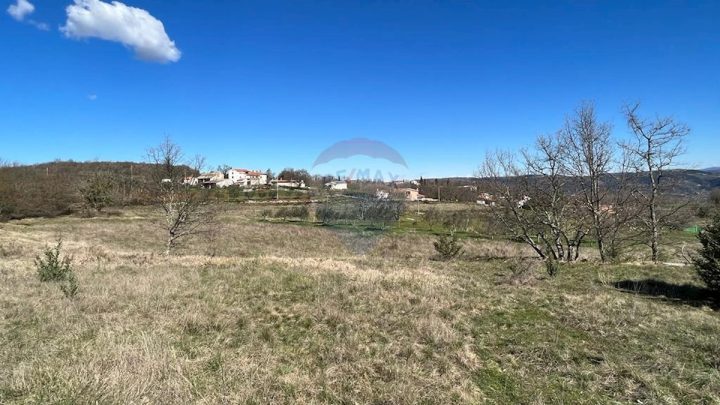 Pozemok Na predaj - Istarska Karojba - foto 4/7