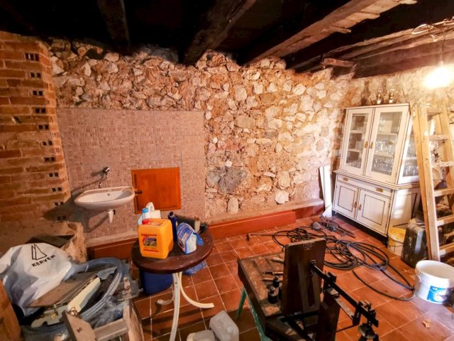 Haus Zu verkaufen - Primorsko-goranska Vinodolska Općina - foto 5/33