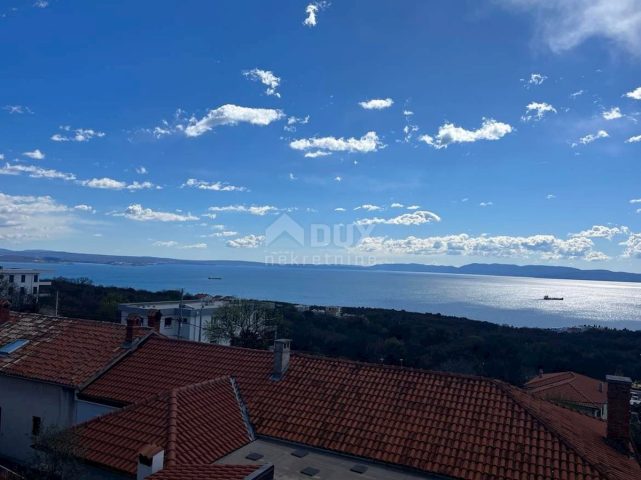 Dům na prodej 220 m² – Kostrena Sveta Lucija