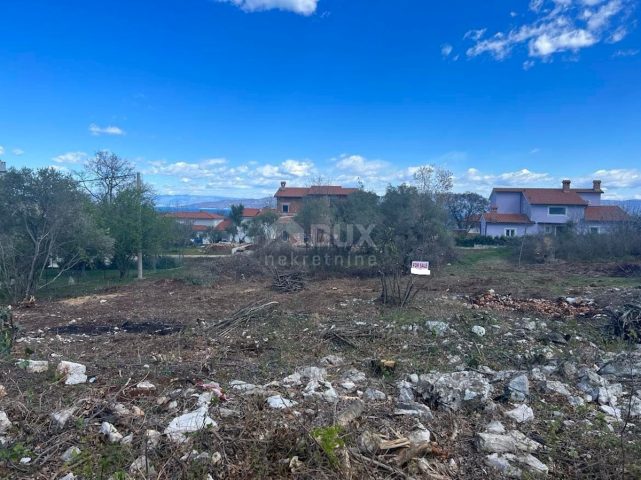 Terrain À vendre - Istarska Labin - foto 2/2