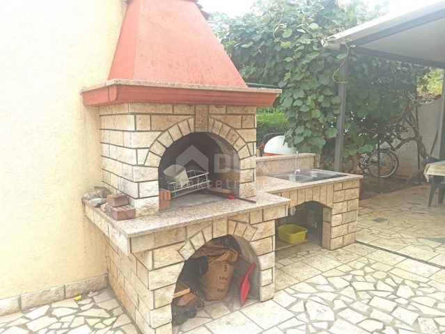 Hiša Naprodaj - Istarska Fažana - foto 3/37