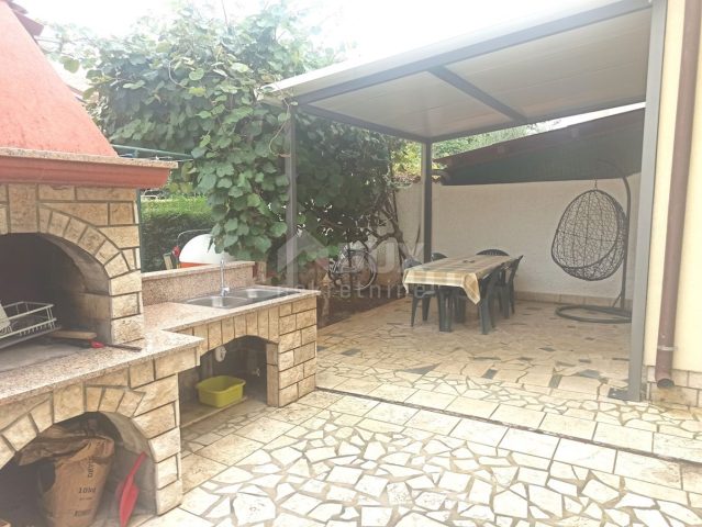 Hiša Naprodaj - Istarska Fažana - foto 4/37