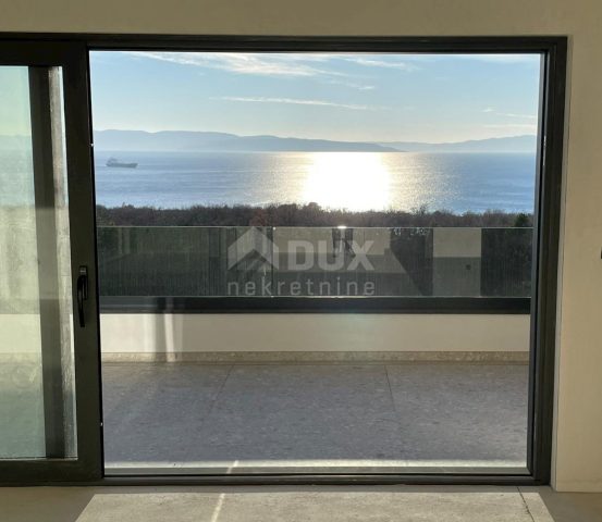 Flat for sale 128 m² – Kostrena