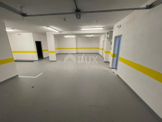 Flat For sale - Primorsko-goranska Kostrena - foto 3/11