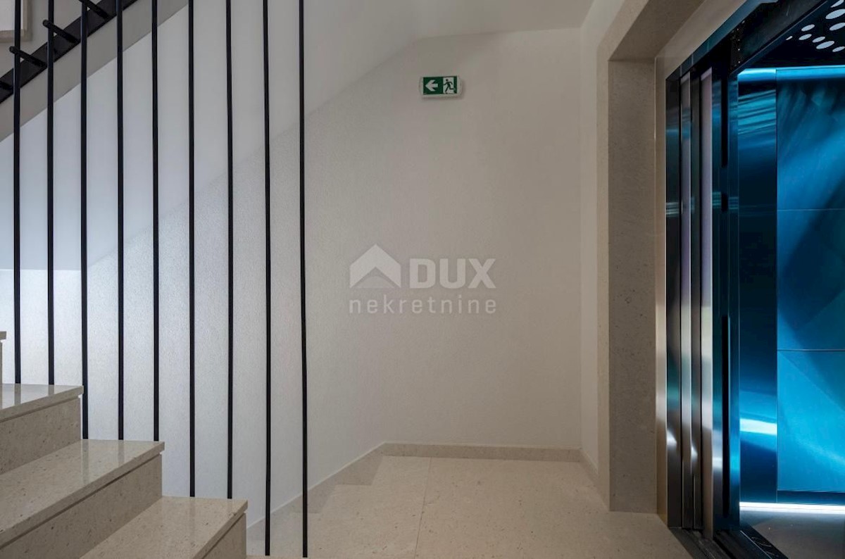 Flat For sale - Primorsko-goranska Kostrena - foto 2/10