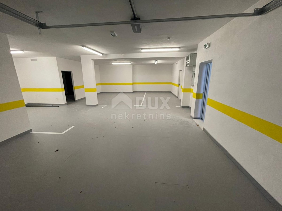 Flat For sale - Primorsko-goranska Kostrena - foto 3/10