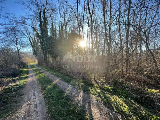 Grundstück Zu verkaufen - Istarska Labin - foto 2/2