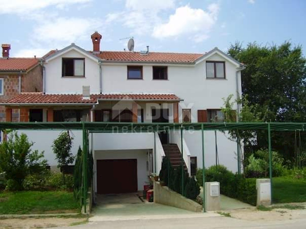 Casa In vendita - ISTARSKA FAŽANA