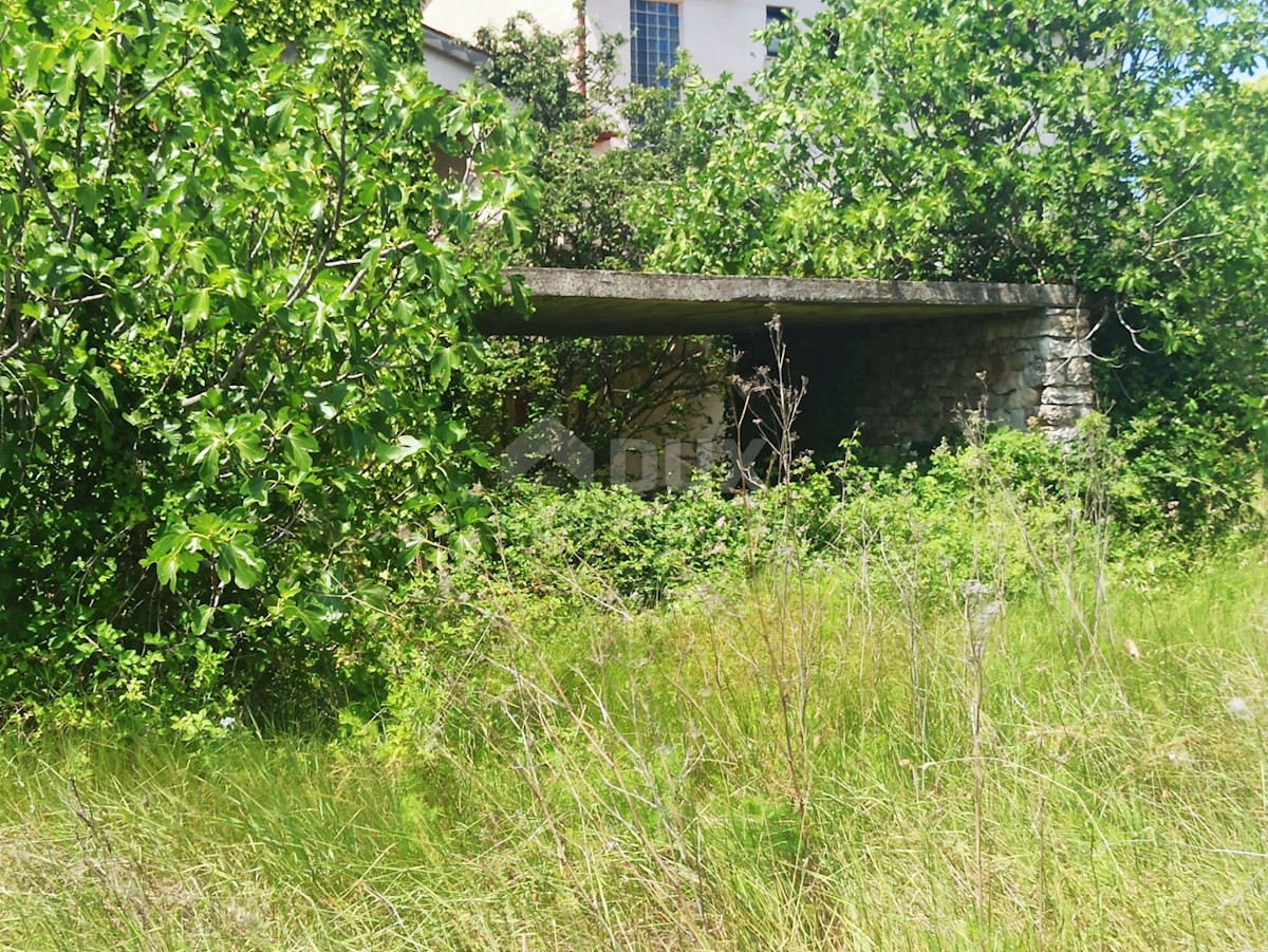 Maison À vendre - ISTARSKA FAŽANA