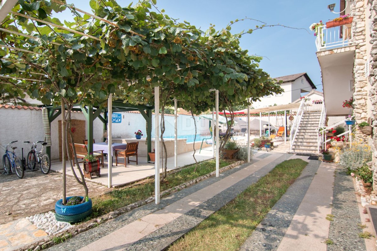 Casa In vendita - ISTARSKA FAŽANA