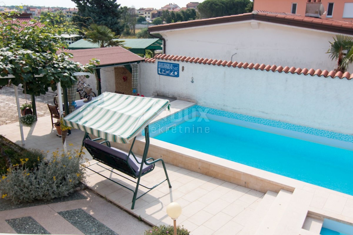 Casa In vendita - ISTARSKA FAŽANA