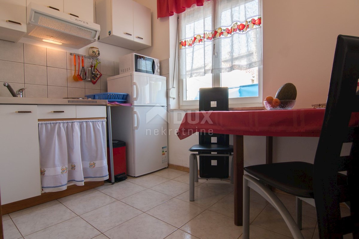Casa In vendita - ISTARSKA FAŽANA