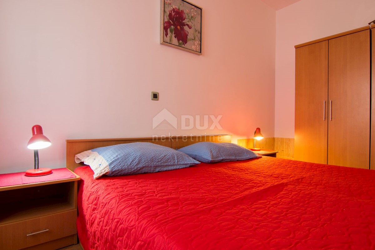 Casa In vendita - ISTARSKA FAŽANA
