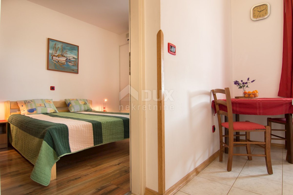 Casa In vendita - ISTARSKA FAŽANA