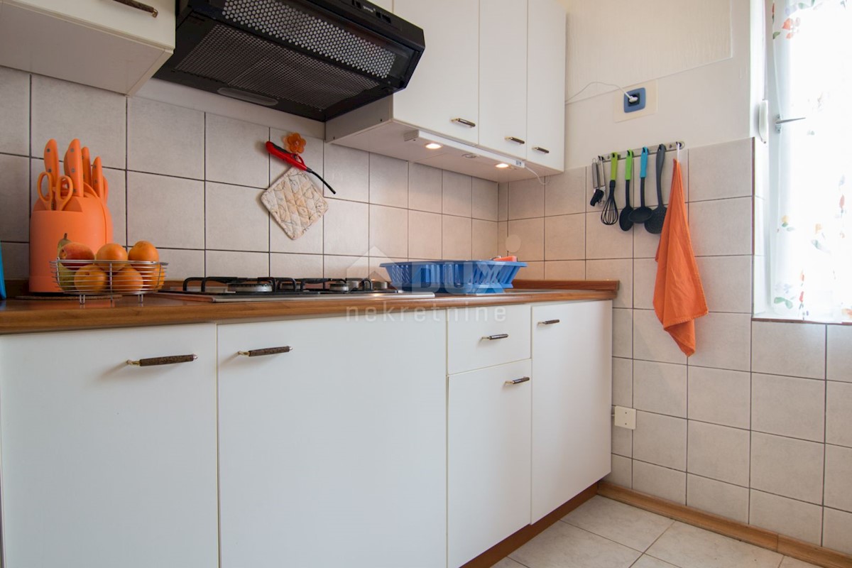 Casa In vendita - ISTARSKA FAŽANA