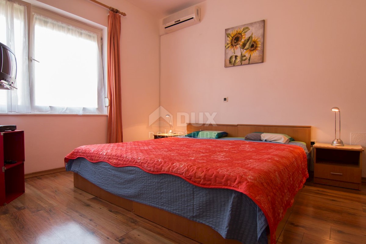 Casa In vendita - ISTARSKA FAŽANA