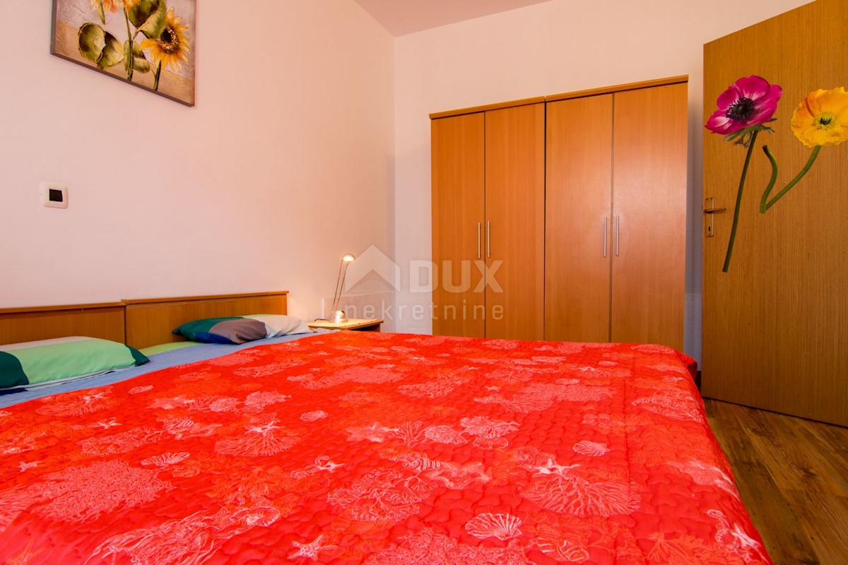 Casa In vendita - ISTARSKA FAŽANA