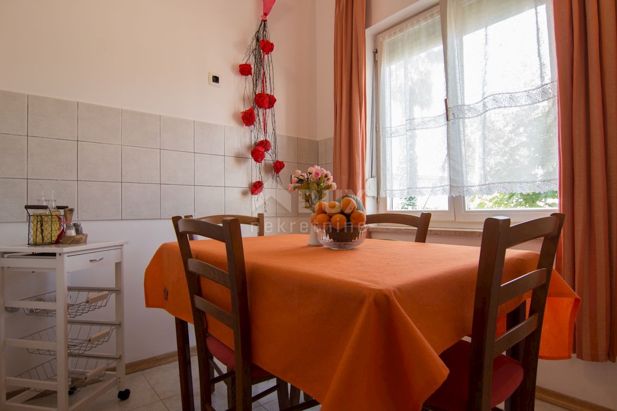 Casa In vendita - ISTARSKA FAŽANA
